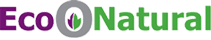 Ecoonatural Produtos