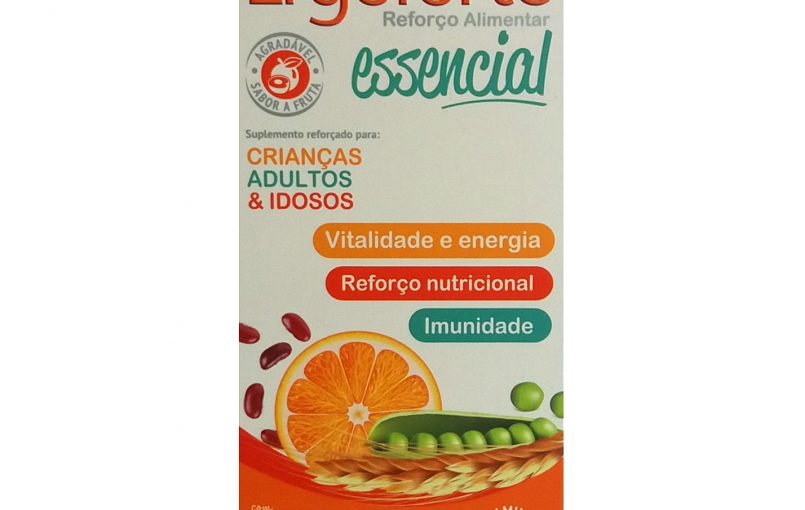 ...do complexo B atuam de forma sinérgica, influenciando positivamente a síntese de fatores indispensáveis ao crescimento e replicação celular, bem como ao metabolismo do organismo, favorecendo a correta utilização de...