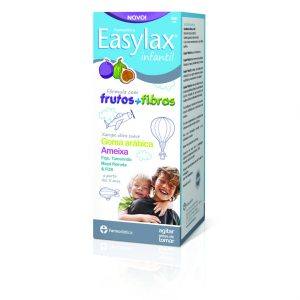 Easylax Infantil 150ml
