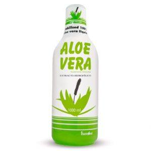 Aloé Vera Extrato Hidrofílico Fharmonat 1000ml