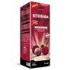 Fharmonat Beterraba Forte 500ml