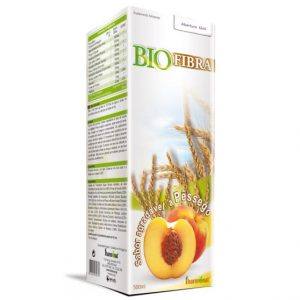 Biofibra Fharmonat 500ml