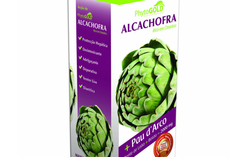 ...de uma forma muito equilibrada e saudável. Conseguirá, assim, reduzir o inchaço em certas zonas (barriga, tornozelos…), e por conseguinte, perder volume e peso. Dente-de-Leão, estimula a eliminação de toxinas,...