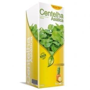 Price Centelha Asiática 500ml