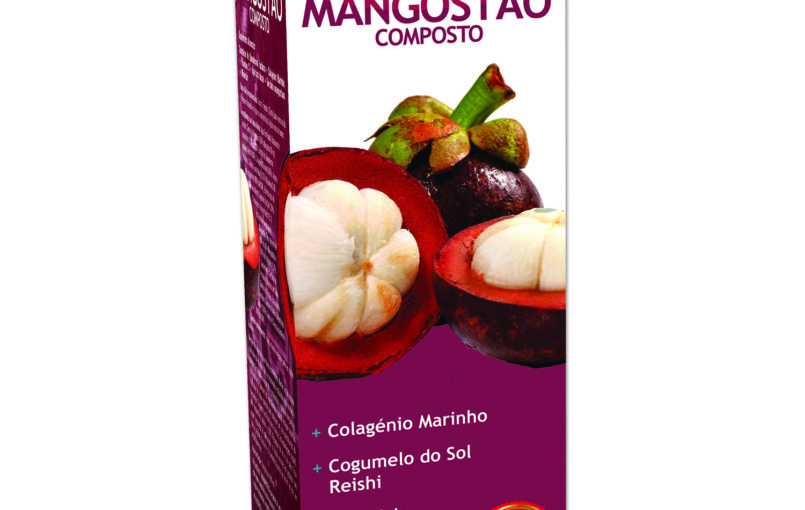 ...para o seu funcionamento adequado, garantindo a flexibilidade articular. O colágenio marinho hidrolisado é simplesmente colagénio que foi decomposto em partículas menores por enzimas, o que torna mais fácil a...