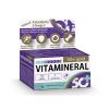 Dietmed Vitamineral 50+ Gold 30 cápsulas
