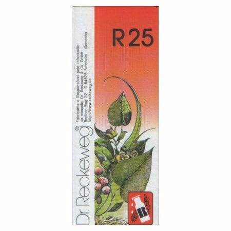 homeopatia para hipertrofia de prostata