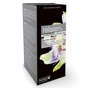 Dietmed Relaxen 50ml