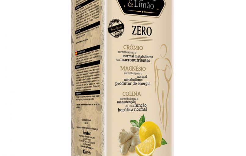 ...de calorias e eliminação de gordura, consequentemente, esta raiz ajuda o organismo a responder ao emagrecimento de forma mais rápida e a diminuir o volume do abdómen. O Limão, é...