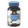 Naturmil Glucosamina 500mg + Condroitina 400mg 60 cápsulas