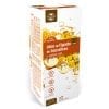 Naturmil Óleo de Fígado de Bacalhau + Geleia Real Plus 500ml