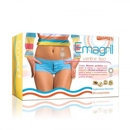 emagril-ventre-liso_4302-01