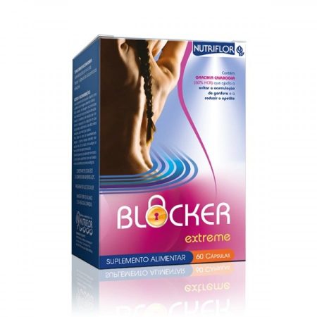 extreme-blocker-60capsulas-900x900