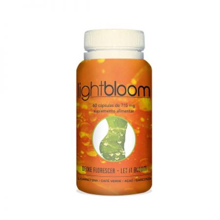 lightbloom