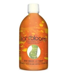 LightBloom Drenante 500 ml