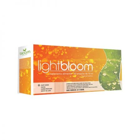lightbloomampolas