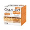 Super Collaforce + Curcuma 20 carteiras