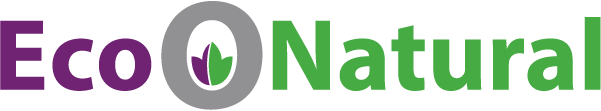 Ecoonatural Produtos