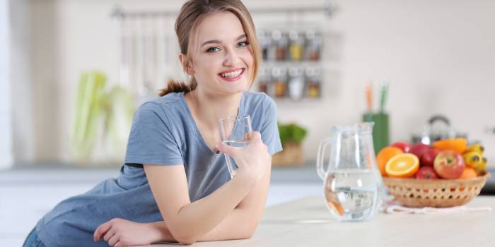 Depurar significa limpar, purificar. É um processo essencial para a manutenção da saúde. O nosso corpo acumula todos os dias resíduos e toxinas que o impedem de funcionar corretamente.   Um corpo depurado exerce as suas funções de forma mais eficiente, traduzindo-se num bem-estar geral. Em Fitoterapia é aconselhável iniciar um processo de depuração antes […]
