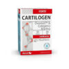 Cartilogen Forte 30 cápsulas