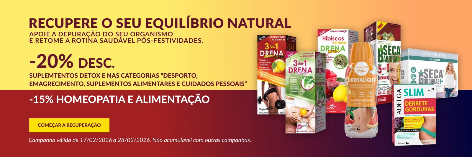 Ecoonatural_banner-1600x535px