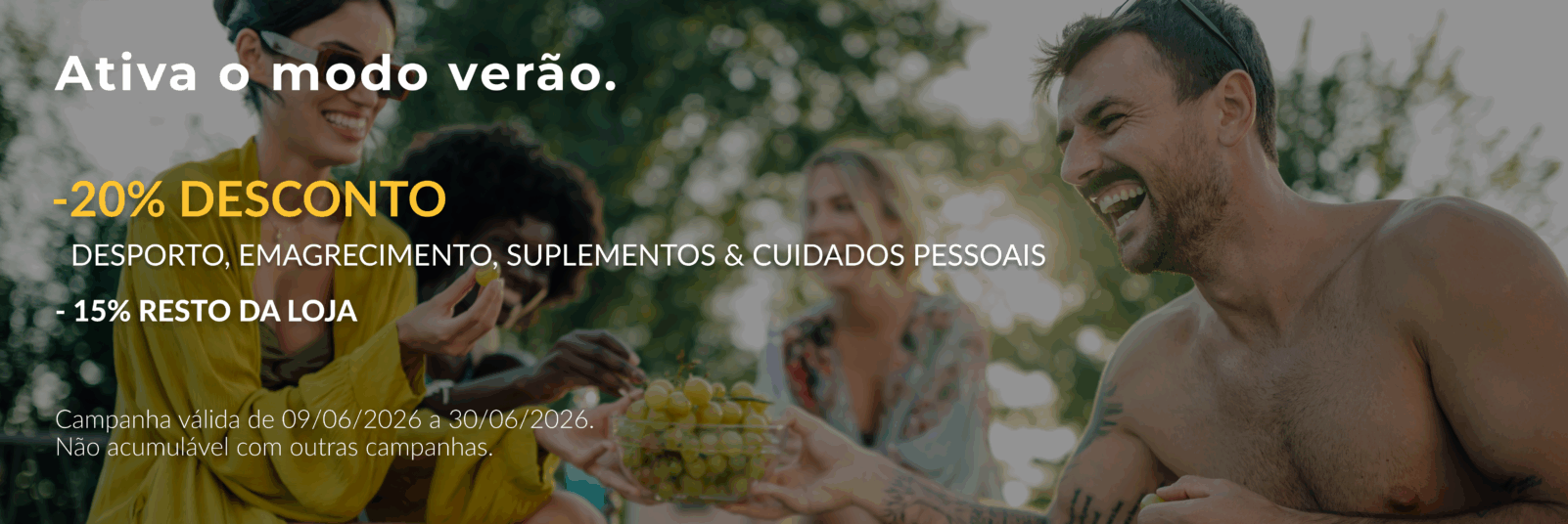 Ecoonatural_banner-1600x535px