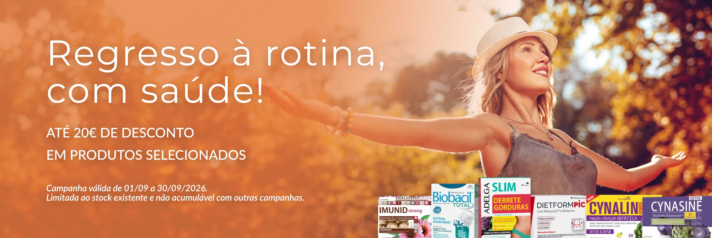 Ecoonatural_banner-1600x535px